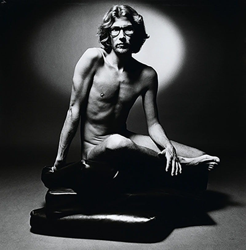 YSL_Sieff_portrait