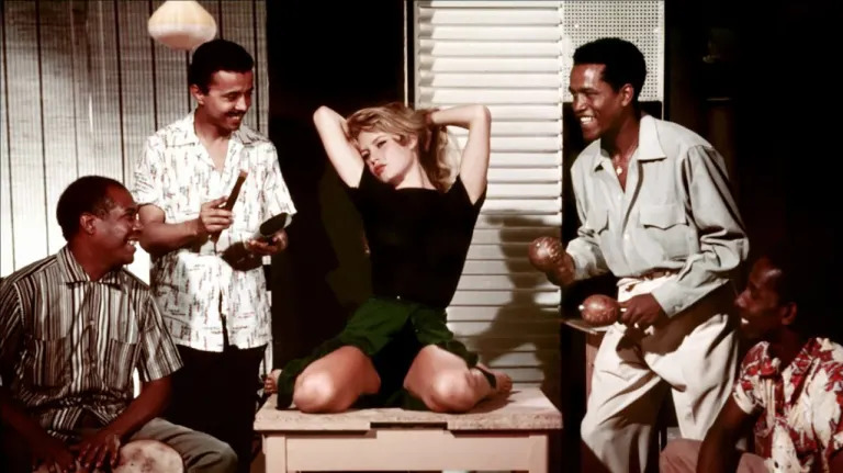 bardot-et-dieu-la-créa