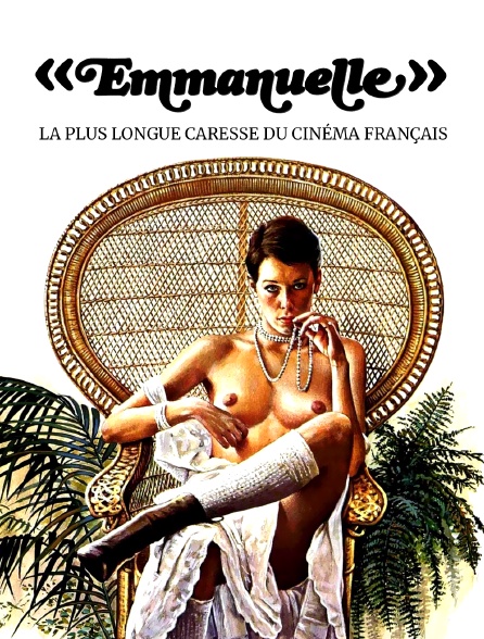 emmanuelle