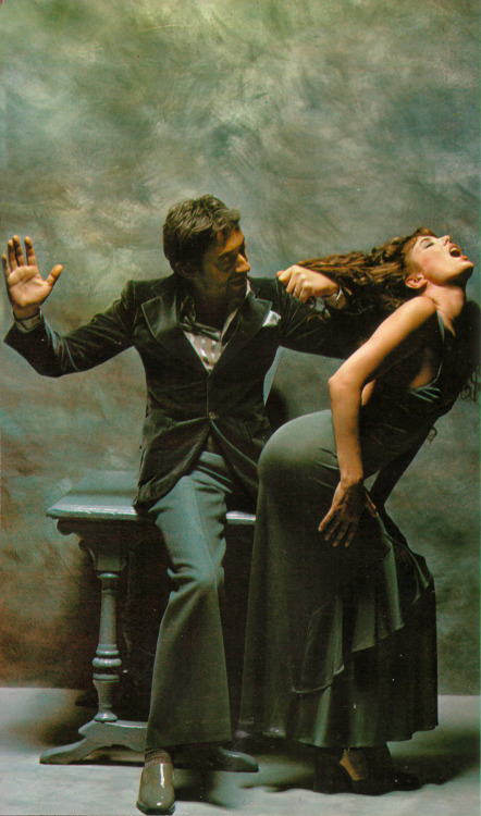 gainsbourg fesse jane