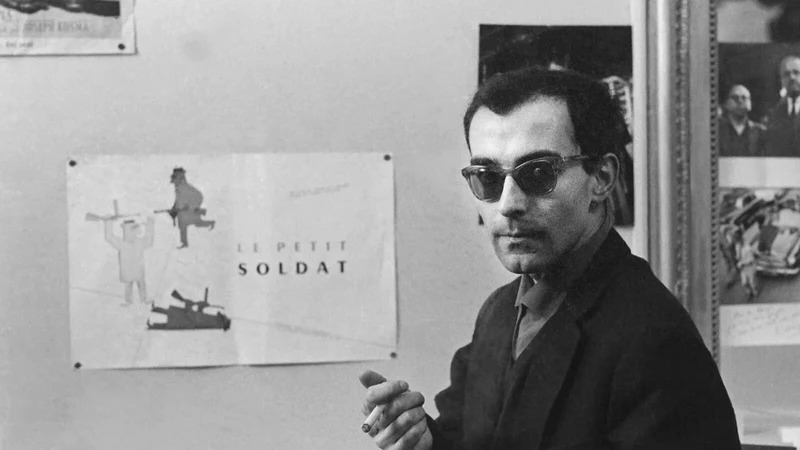 godard-nouvelle-vague