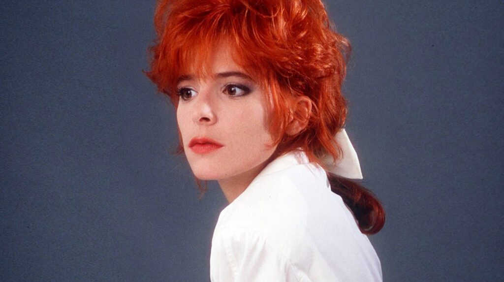 mylene-farmer-sans-contrefacon-visuel